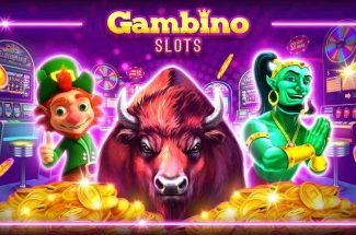 เล่นเสียคืนทันที 20%