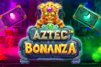 อัตราส่วนเกม slot คืออะไร โอกาศชนะเพิ่มจริงไหม